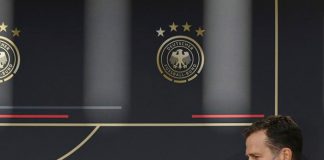 alemania, bayern, múnich, entrenador,