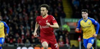 diogo, jota, futbol, liverpool, premier,