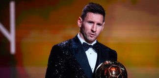 lionel, messi, barcelona, balón, oro,