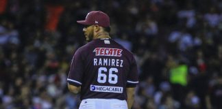 jc, ramirez, lmp, béisbol,