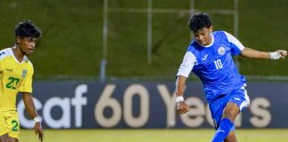 widman, talavera, nicaragua, sub-20, futbol,