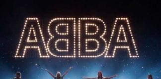 Grupo ABBA suspende concierto de regreso