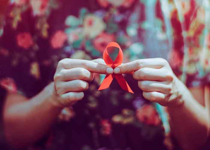 ¡Milagro! una mujer en Argentina se cura del SIDA, sin medicamentos