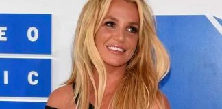 Britney Spears habla sobre el fin de su tutela