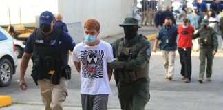 Descubren modalidad de narcotráfico que dejó 800 arrestados en Puerto Rico