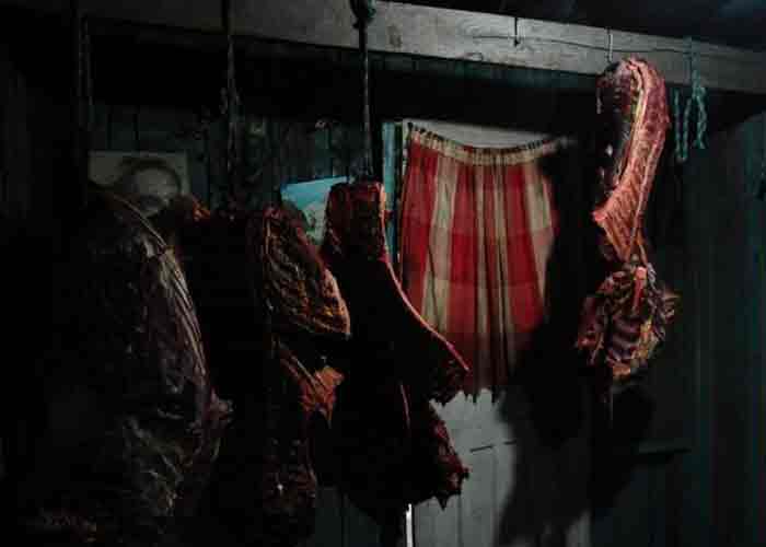 Cae grupo criminal que vendía carne de caballo a restaurantes en Brasil
