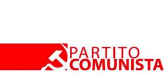 Comité Central del Partido Comunista de Suiza felicita a Presidente de Nicaragua