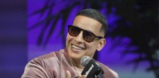 daddy yankee, baseball, puerto rico, cangrejeros, santurce,