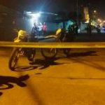 Cuatro personas mueren en tiroteo durante velorio en Ecuador