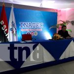 Abre en Nicaragua centro para aprender inglés avalado internacionalmente