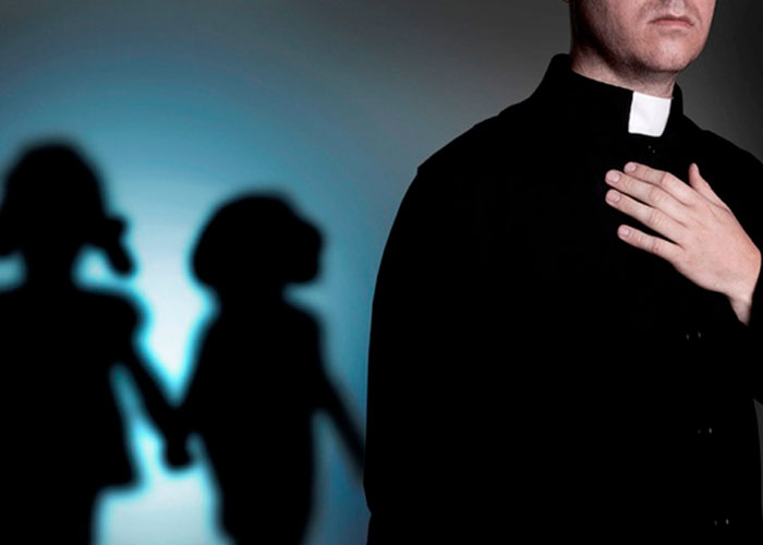 ¿Qué ocultan? Iglesia de España no quiere investigación privada sobre abusos