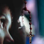 Investigaciones sobre los abusos sexuales en la Iglesia en otros países