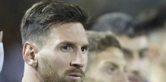 messi, argentina, brasil, futbol, conmebol, eliminatorias,