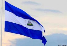 Nicaragua entre mentiras de Perogrullo