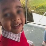 Niño murió por un tumor que tenía en el cerebro y nadie lo sabía, EE.UU