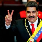 Nicaragua felicita a Nicolás Maduro, presidente de Venezuela por su aniversario natal