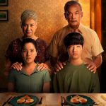¿De qué trata La casa de los abuelos?, película de terror que arrasa en Netflix