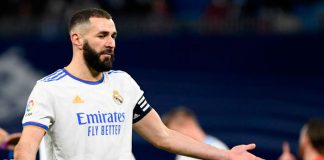 karim, benzema, real, madrid, futbol, laliga,