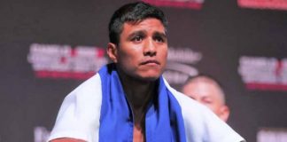 roman gonzalez, chocolatito, boxeo, gallo estrada, nicaragua,