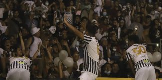 diriangen, real esteli, liga primera, futbol, final,