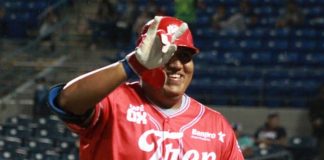 estadio, béisbol, nicaragua, tren, norte, indios, bóer,