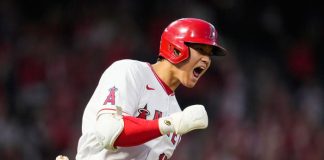 shohei, ohtani, angelinos, angeles, mlb,