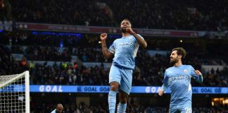 sterling, manchester, city, futbol, premier, league,