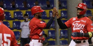 tren, norte, béisbol, indios, bóer,