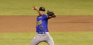 wilfredo, valiente, tigres, chinandega, indios, bóer,