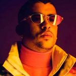 Bad Bunny baila la 'Macarena' y trae a los 90 de regreso