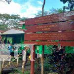 Refugio de Vida Silvestre Los Guatuzos en Río San Juan