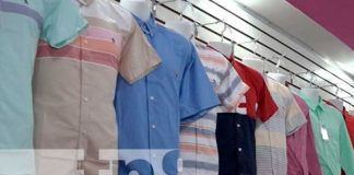 Diferentes ofertas puede encontrar en el Mercado Roberto Huembes, en Managua