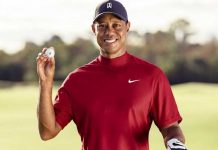 tiger woods, pga, golf, usa,