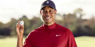 tiger woods, pga, golf, usa,