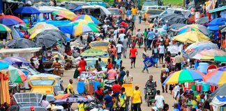 Celebración religiosa en Liberia deja 29 fallecidos por una estampida