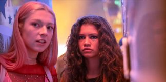 "Euphoria", temporada 2: Tráiler, fecha de estreno y dónde ver el primer episodio