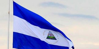 Nicaragua soberana vence instrumento de agresión para doblegar voluntad popular