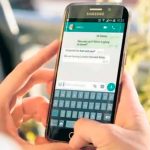 Muy pronto WhatsApp permitirá transferir chats de Android a iOS