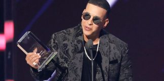 ¿Se retira Daddy Yankee?