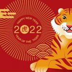 Mensaje a Xi Jinping, Presidente de China en ocasión de instalarse al Nuevo Año “Tigre de Agua”