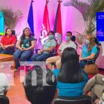 Pasos para aplicar a beca inmediata en 20 universidades privadas de Nicaragua