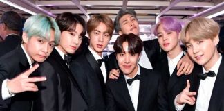 BTS anuncia retiro indefinido