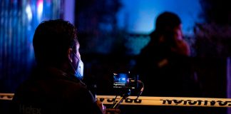 Periodista es asesinada a balazos en Tijuana, México