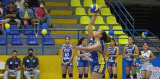 leonas, alma, voleibol, deporte, rivas,