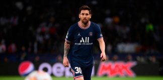 lionel, messi, futbol, lyon, psg,