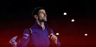 novak, djokovic, australia, tennis, deportes,