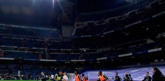 real, madrid, santiago, bernabeú, futbol,