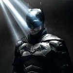 La más larga de la historia!: The Batman confirma su duración