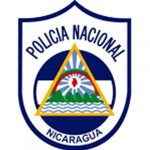 Policía informa sobre la muerte de dos personas tras accidente en Juigalpa