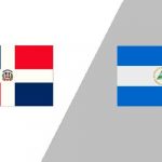 Felicitaciones de la Coordinación Nacional de Solidaridad con Nicaragua en República Dominicana